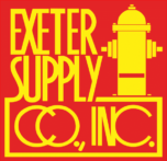 Exeter Supply