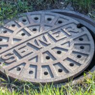 Sewer-Line-Needs-Repair-1